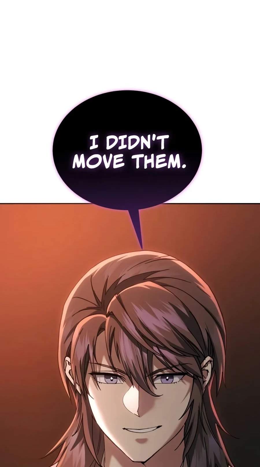 The Heavenly Demon Wants a Quiet Life - Chapter 102 Page 12