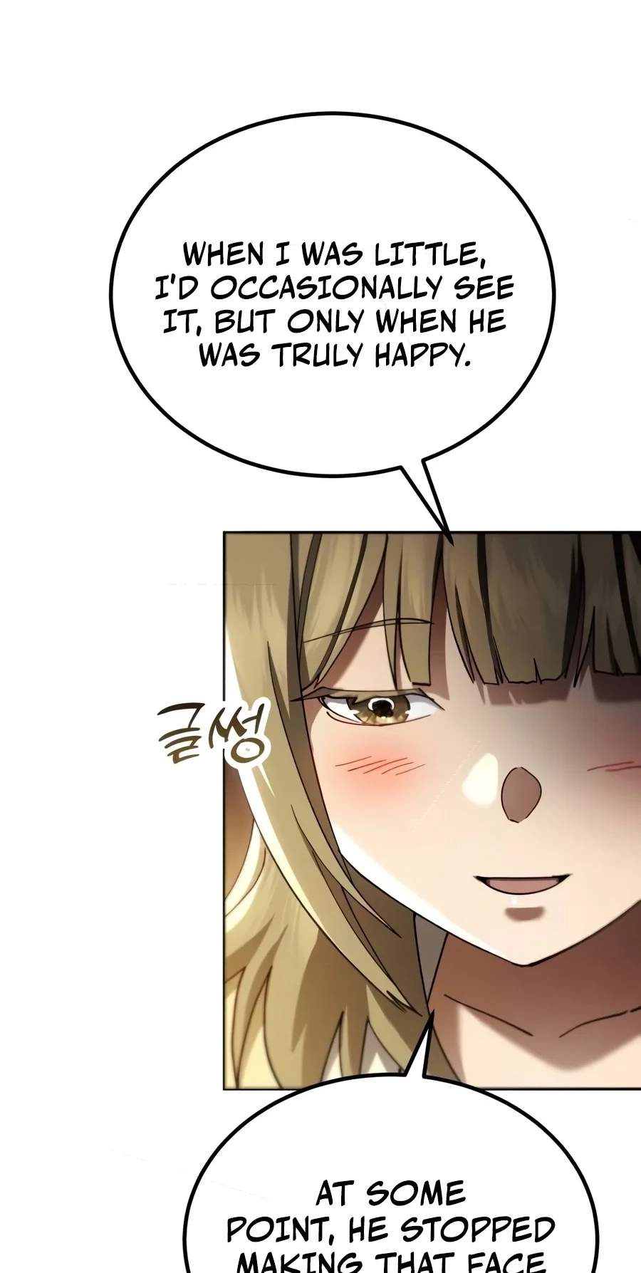 The Heavenly Demon Wants a Quiet Life - Chapter 102 Page 130