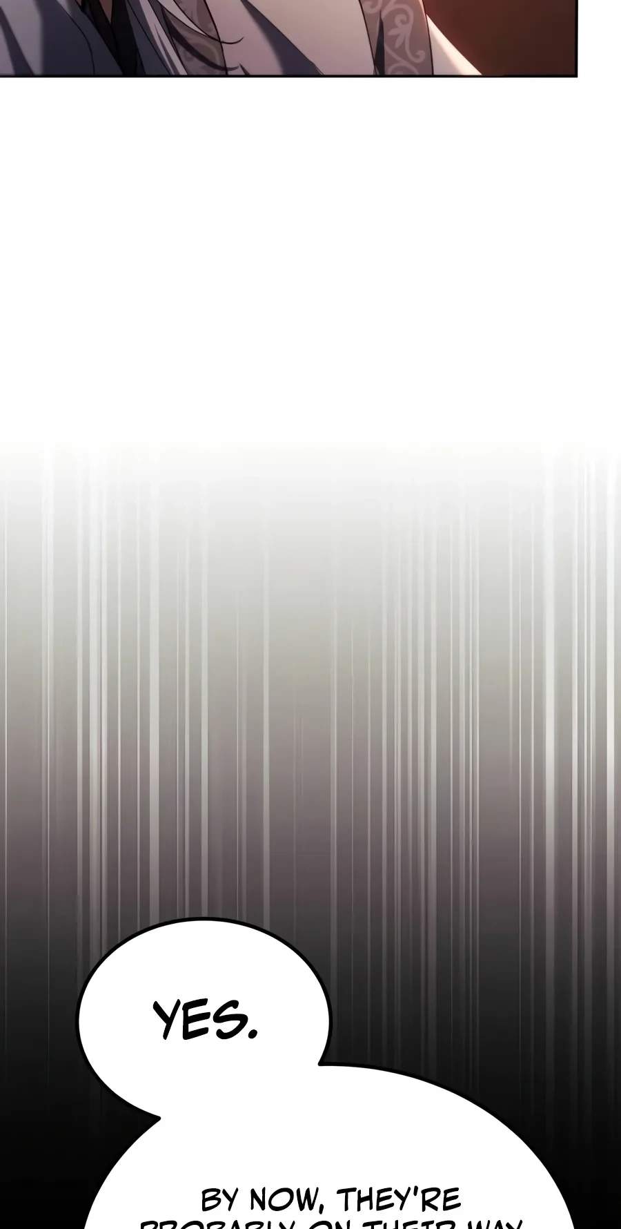 The Heavenly Demon Wants a Quiet Life - Chapter 102 Page 30