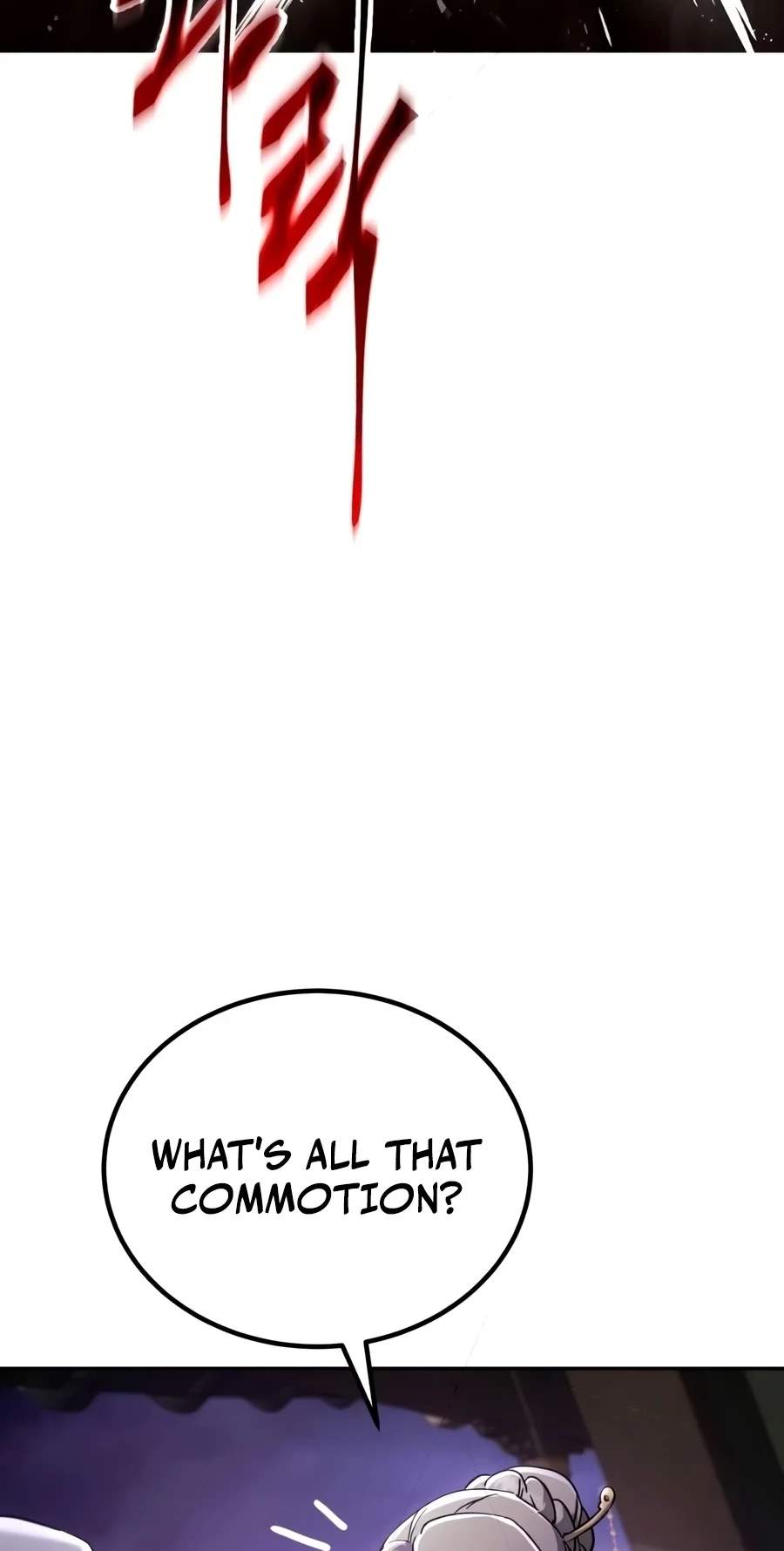 The Heavenly Demon Wants a Quiet Life - Chapter 103 Page 111