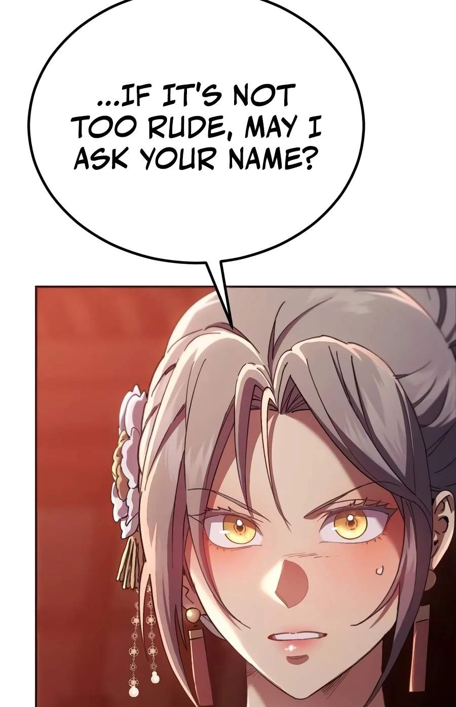 The Heavenly Demon Wants a Quiet Life - Chapter 103 Page 125