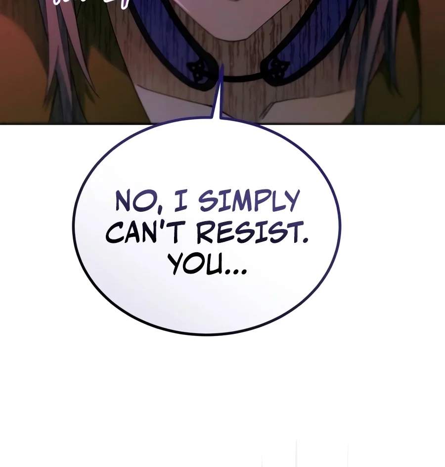 The Heavenly Demon Wants a Quiet Life - Chapter 103 Page 138