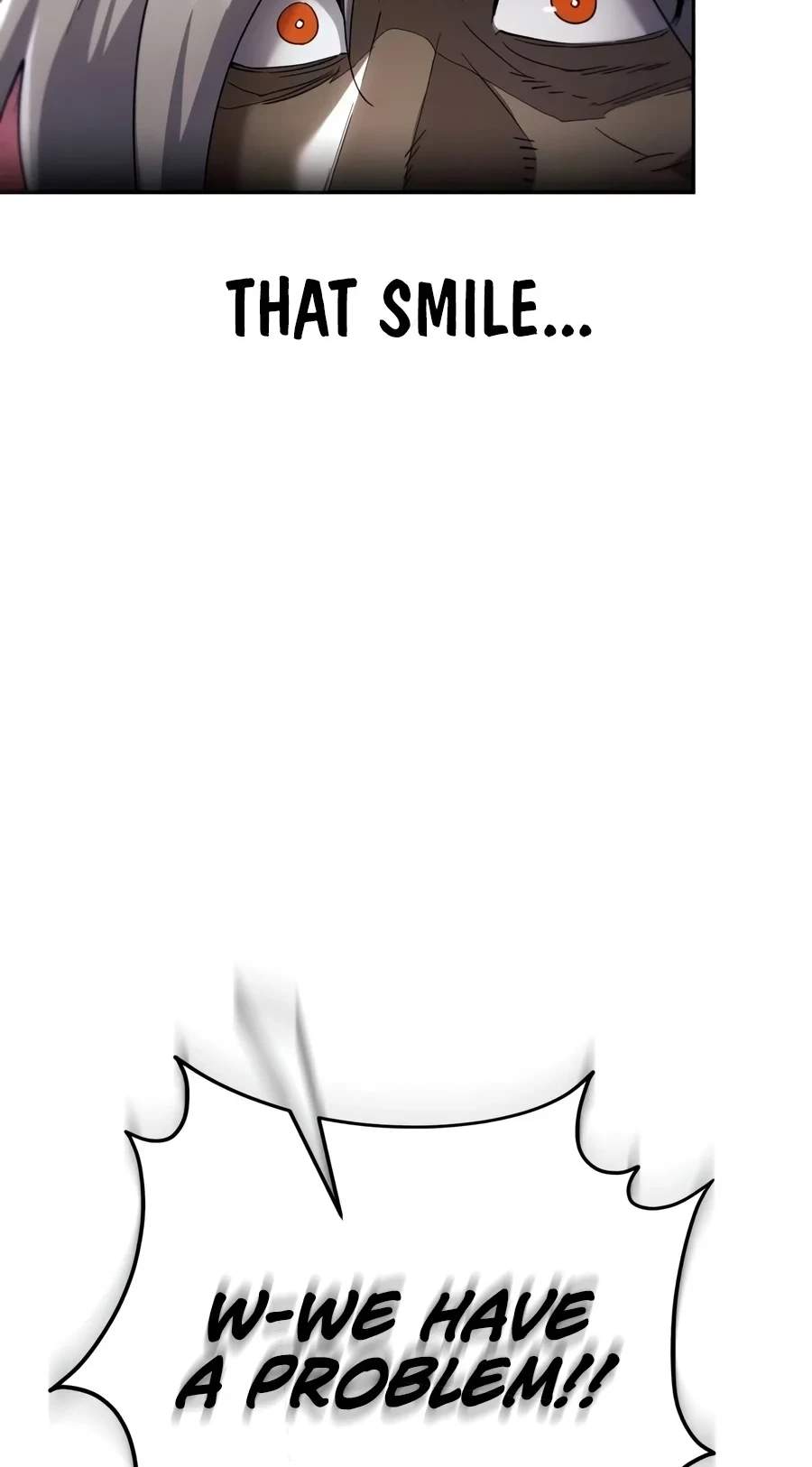 The Heavenly Demon Wants a Quiet Life - Chapter 103 Page 26