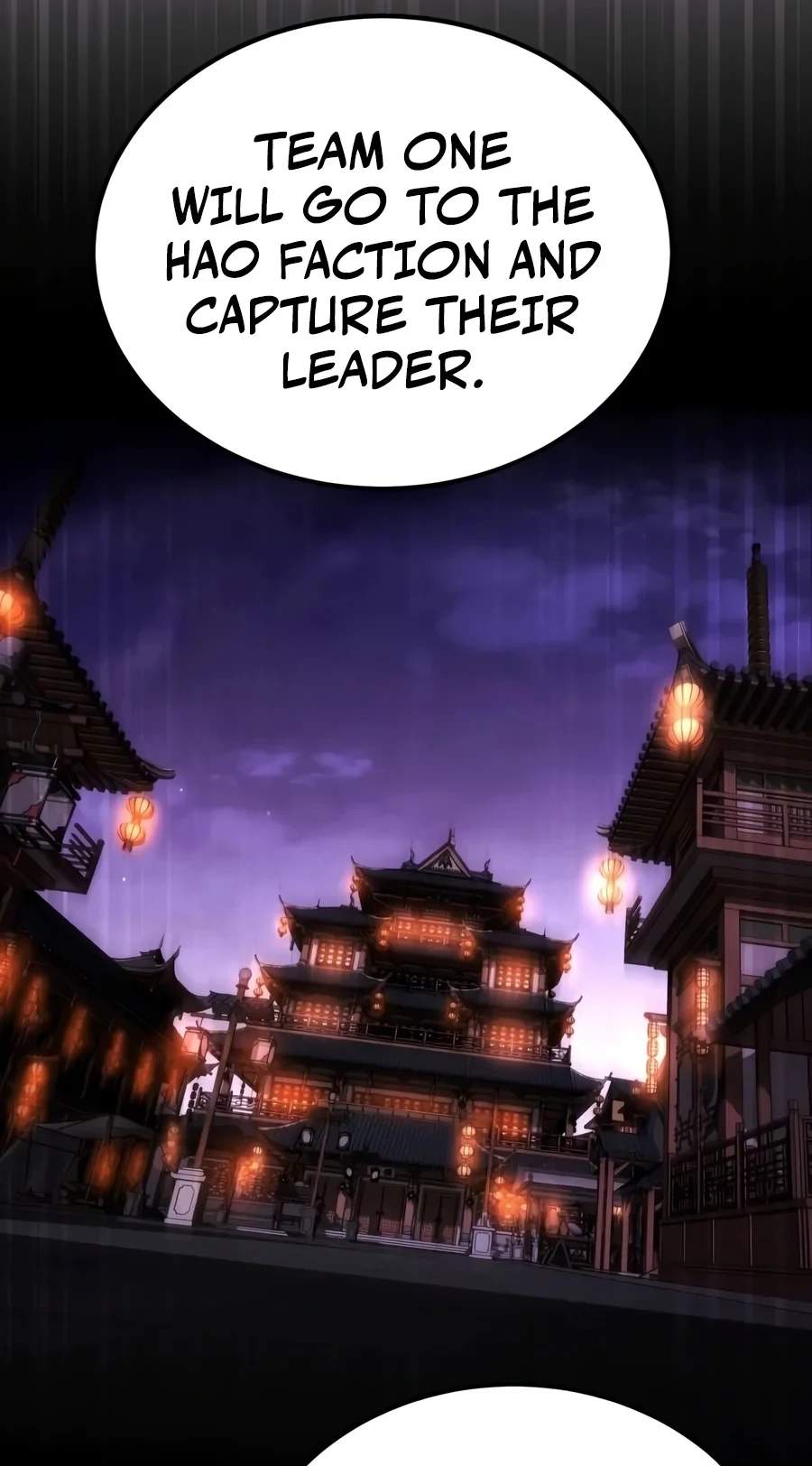 The Heavenly Demon Wants a Quiet Life - Chapter 103 Page 53