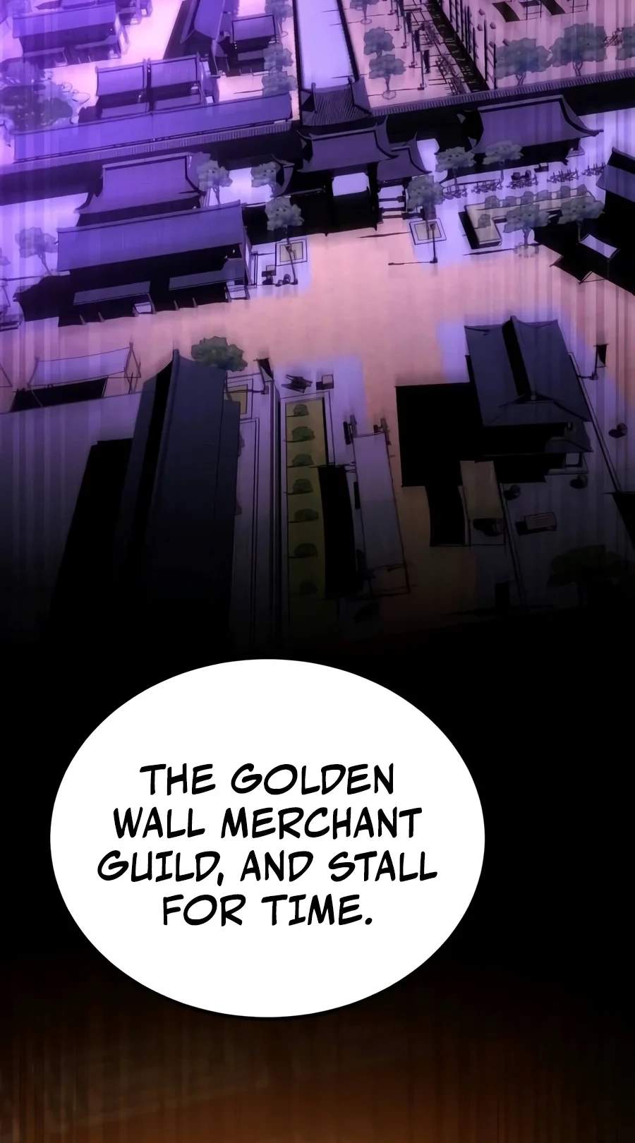 The Heavenly Demon Wants a Quiet Life - Chapter 103 Page 56