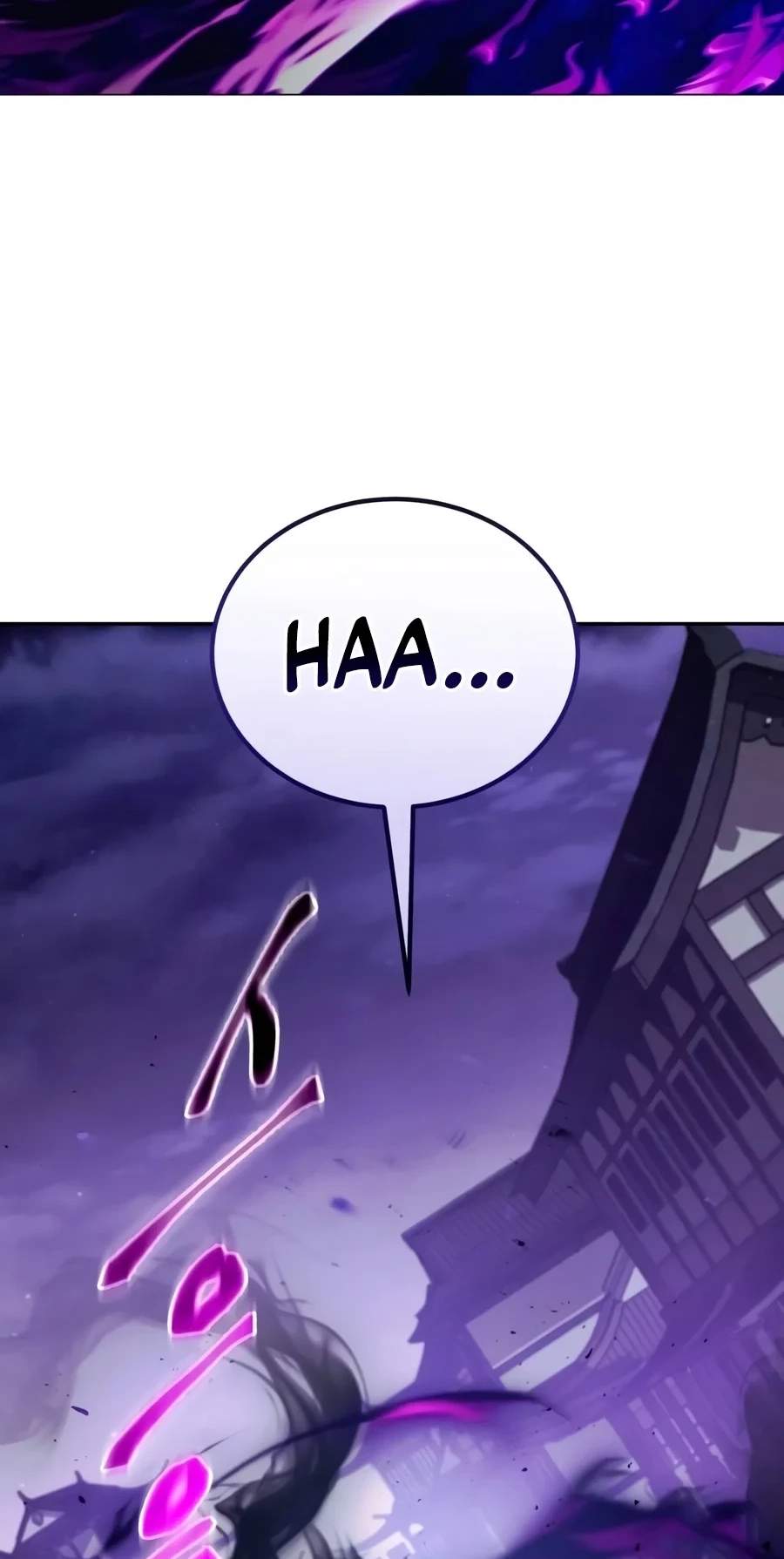 The Heavenly Demon Wants a Quiet Life - Chapter 103 Page 62