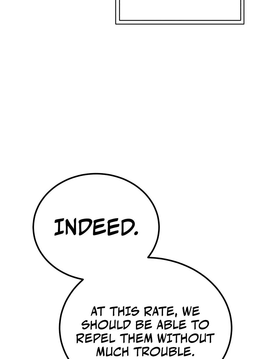 The Heavenly Demon Wants a Quiet Life - Chapter 103 Page 80