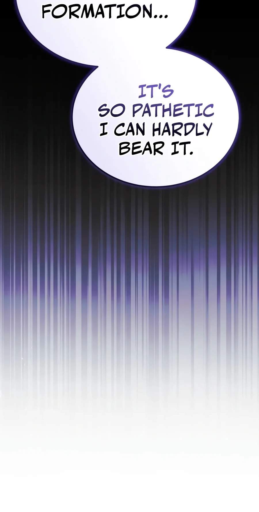 The Heavenly Demon Wants a Quiet Life - Chapter 103 Page 91