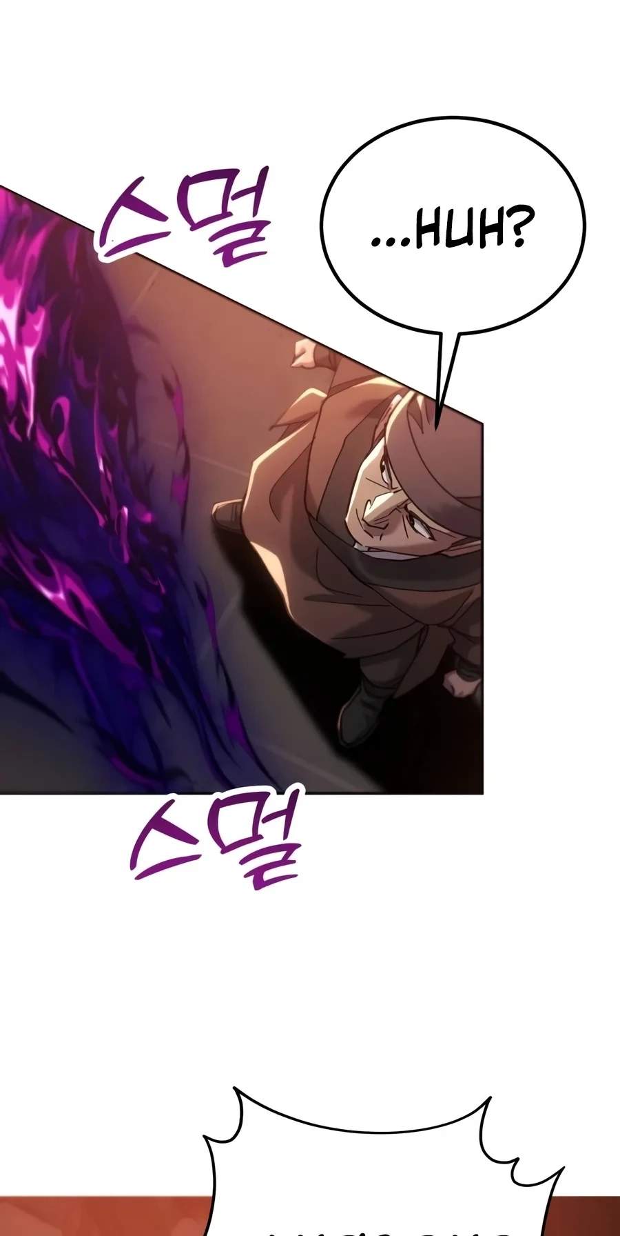 The Heavenly Demon Wants a Quiet Life - Chapter 103 Page 95