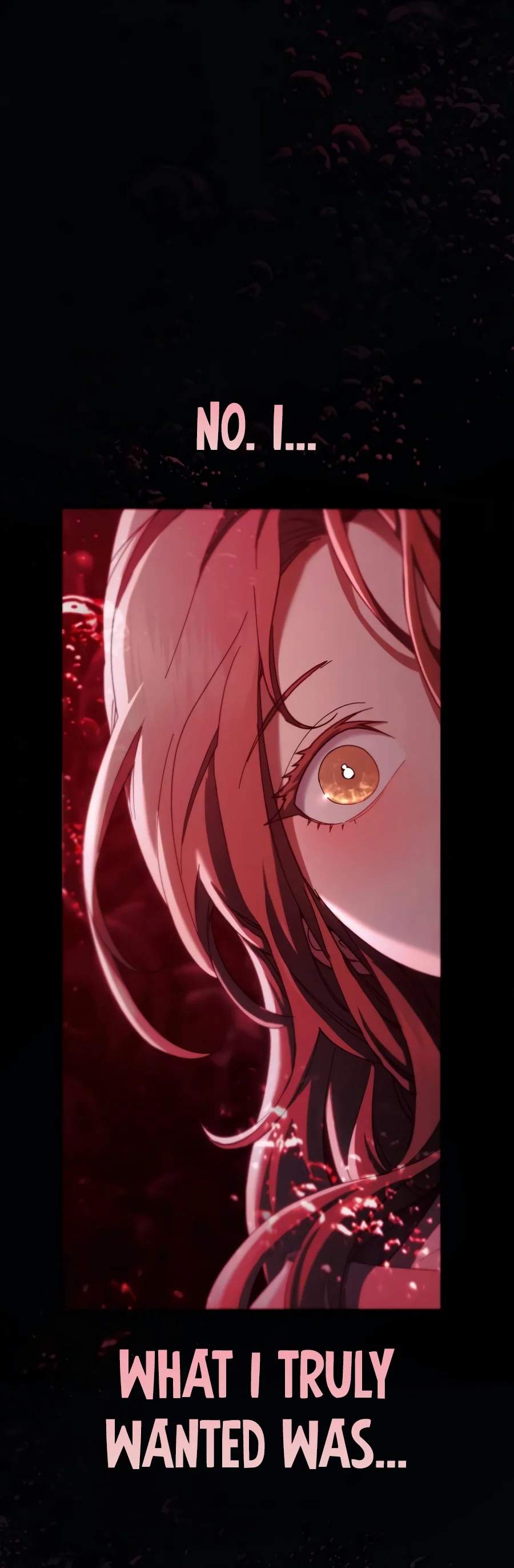 The Heavenly Demon Wants a Quiet Life - Chapter 98 Page 3