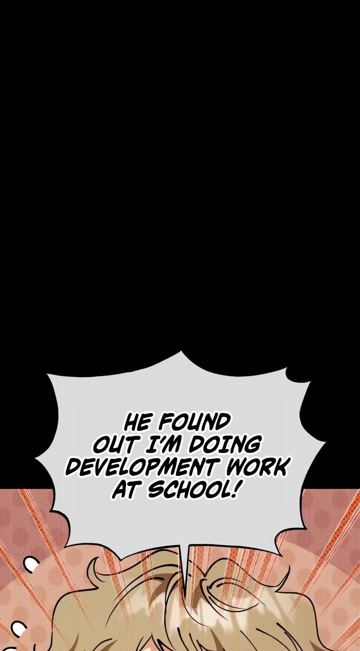 I Will Raise This Family to Greatness - Chapter 88 Page 11
