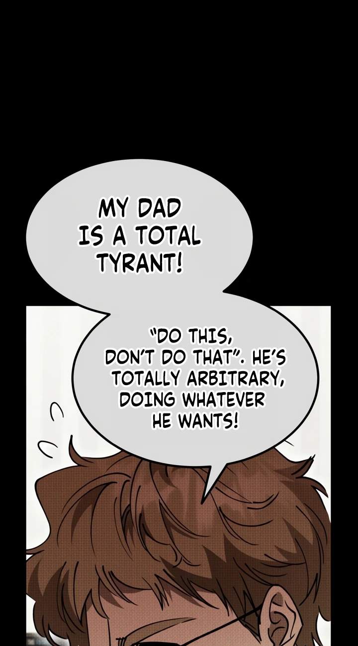 I Will Raise This Family to Greatness - Chapter 88 Page 13