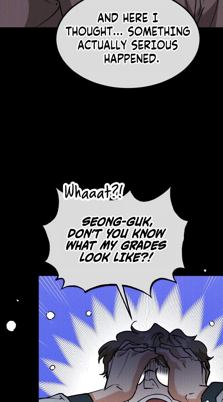 I Will Raise This Family to Greatness - Chapter 88 Page 18