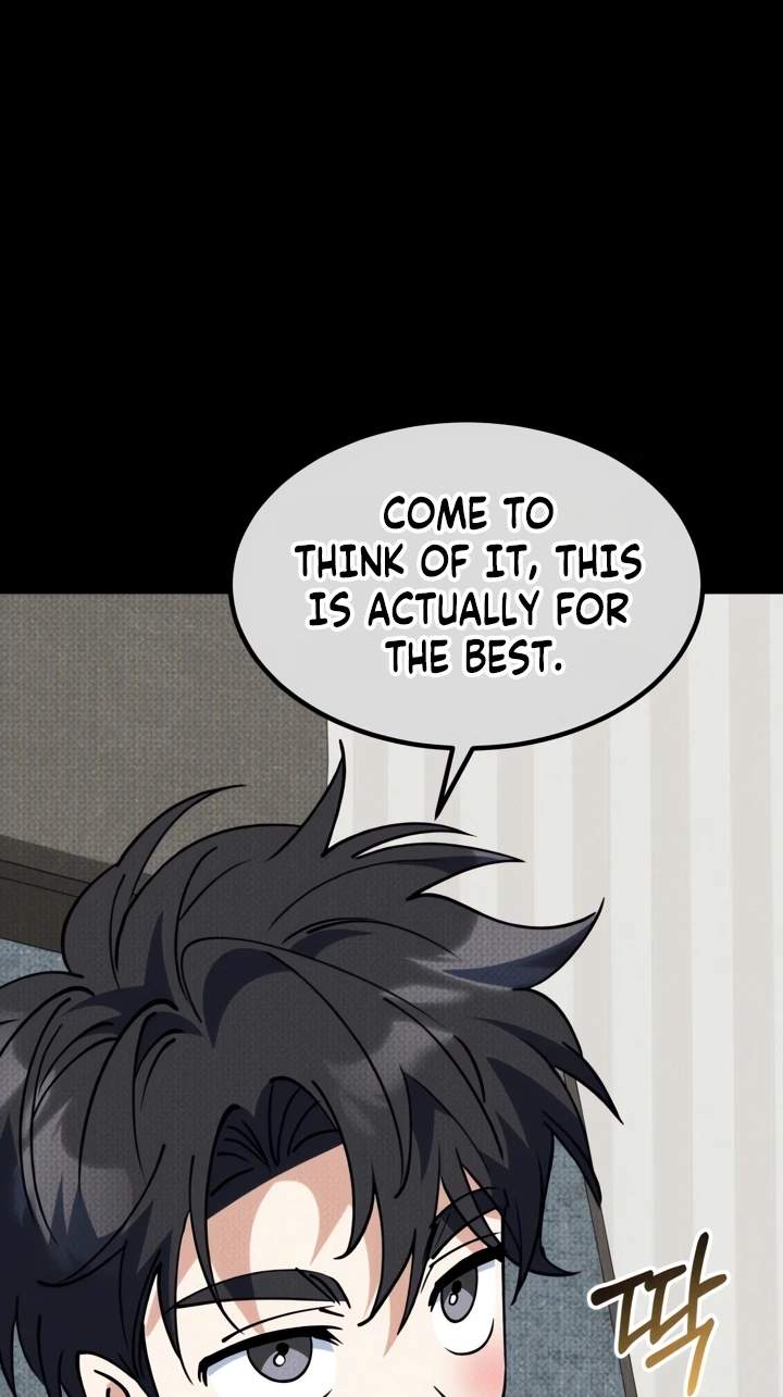I Will Raise This Family to Greatness - Chapter 88 Page 20