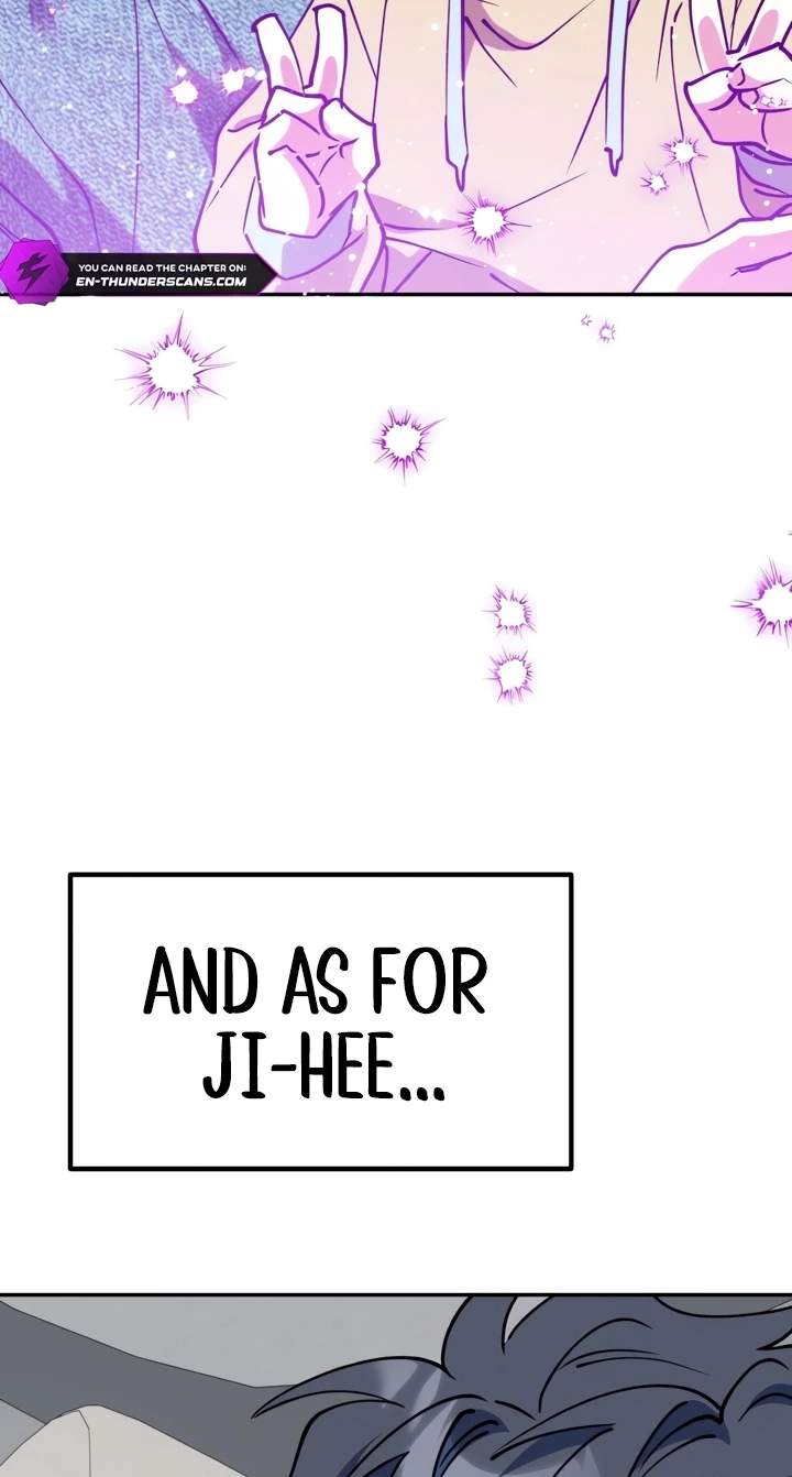 I Will Raise This Family to Greatness - Chapter 88 Page 59