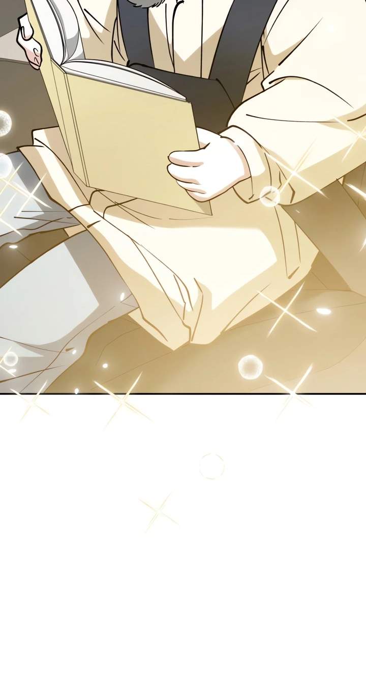 I Will Raise This Family to Greatness - Chapter 88 Page 62