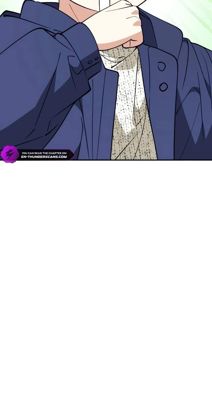 I Will Raise This Family to Greatness - Chapter 88 Page 71