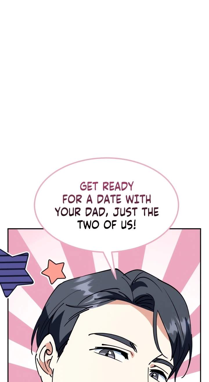 I Will Raise This Family to Greatness - Chapter 88 Page 98