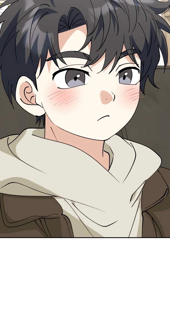 I Will Raise This Family to Greatness - Chapter 89 Page 23