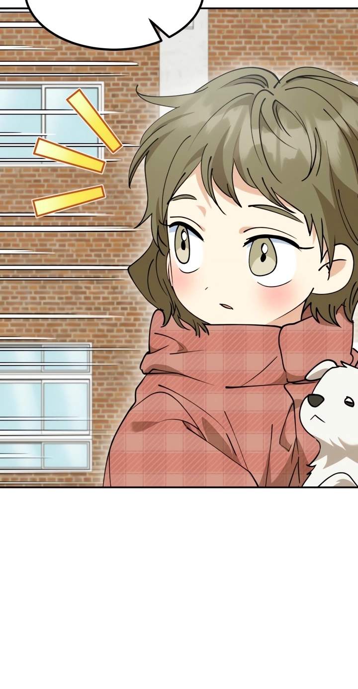 I Will Raise This Family to Greatness - Chapter 89 Page 3
