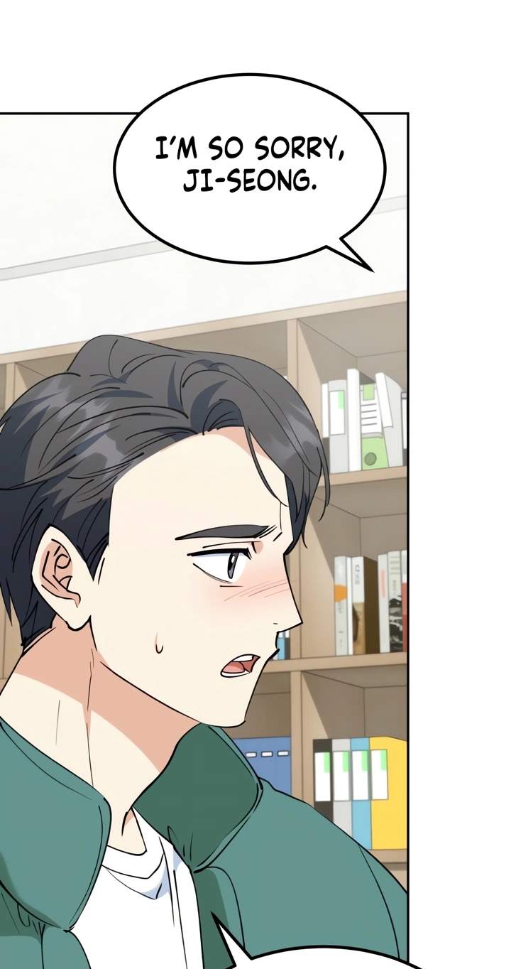 I Will Raise This Family to Greatness - Chapter 89 Page 36