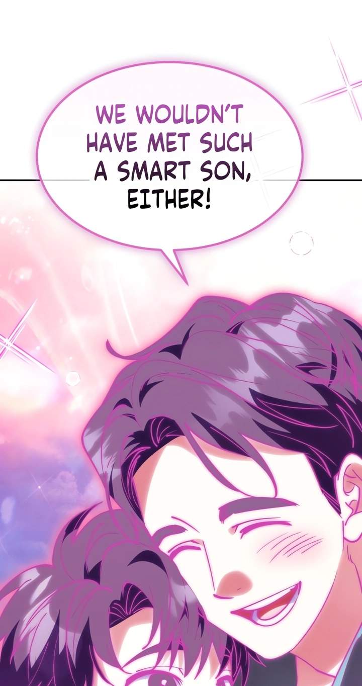I Will Raise This Family to Greatness - Chapter 89 Page 41