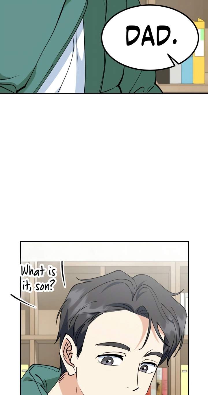 I Will Raise This Family to Greatness - Chapter 89 Page 49