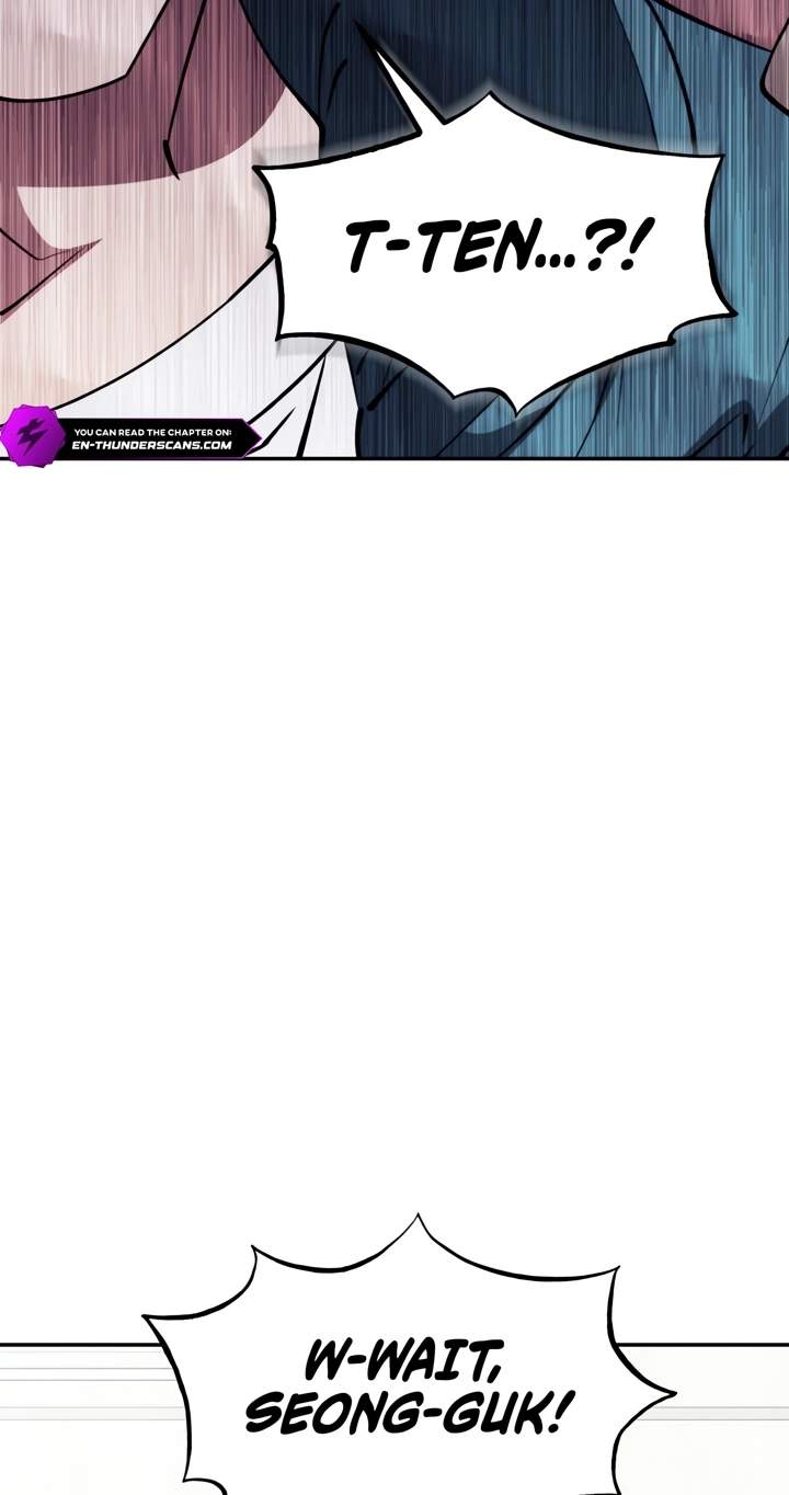 I Will Raise This Family to Greatness - Chapter 89 Page 52