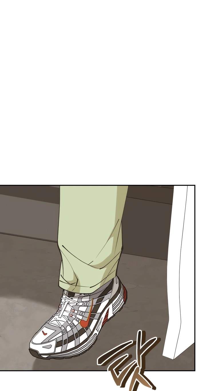 I Will Raise This Family to Greatness - Chapter 89 Page 71