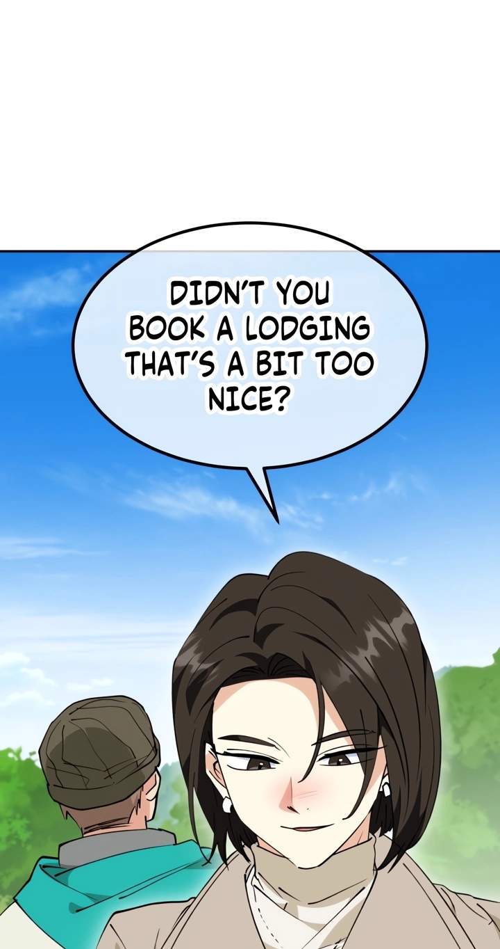 I Will Raise This Family to Greatness - Chapter 89 Page 74