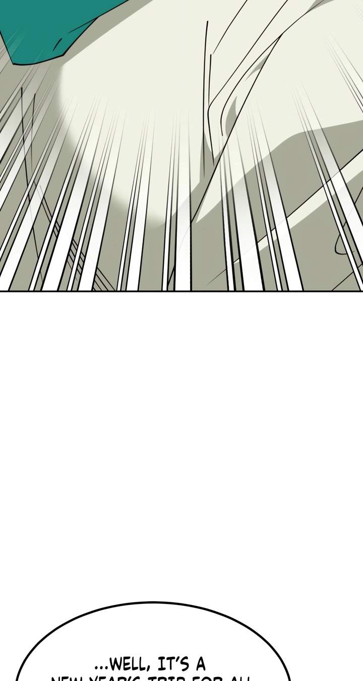 I Will Raise This Family to Greatness - Chapter 89 Page 78