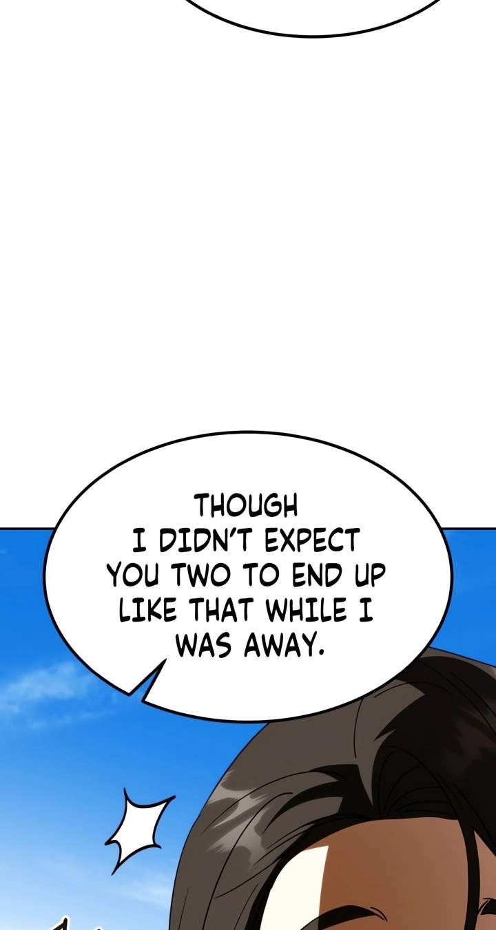 I Will Raise This Family to Greatness - Chapter 89 Page 80