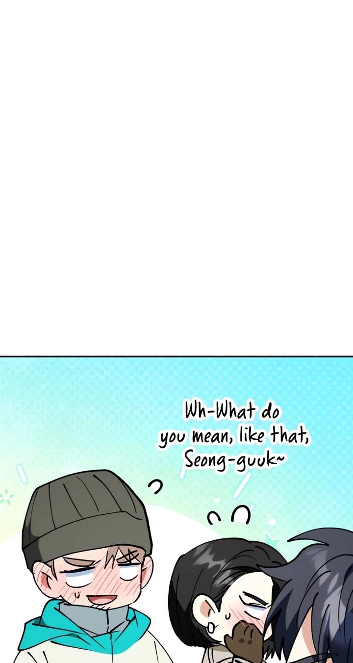 I Will Raise This Family to Greatness - Chapter 89 Page 82