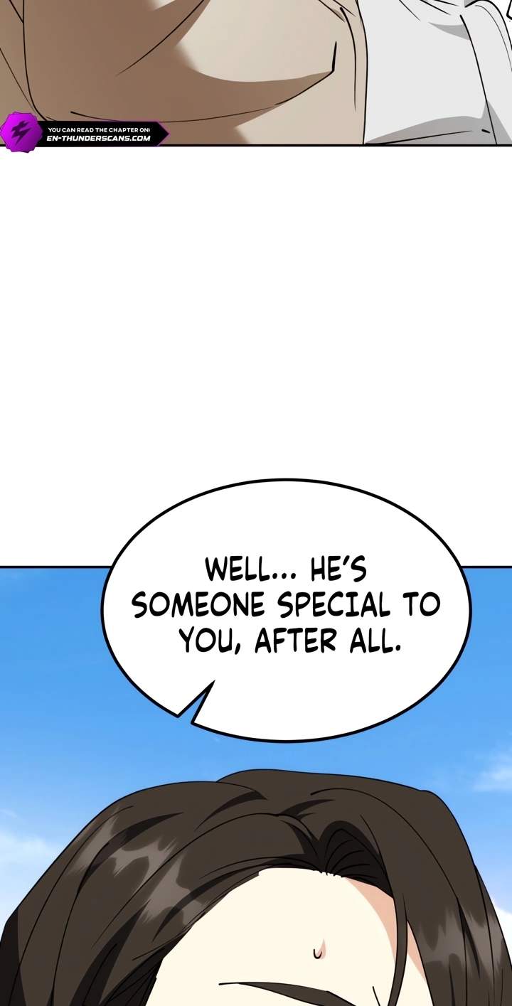 I Will Raise This Family to Greatness - Chapter 89 Page 95