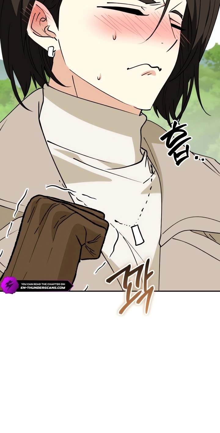 I Will Raise This Family to Greatness - Chapter 89 Page 96