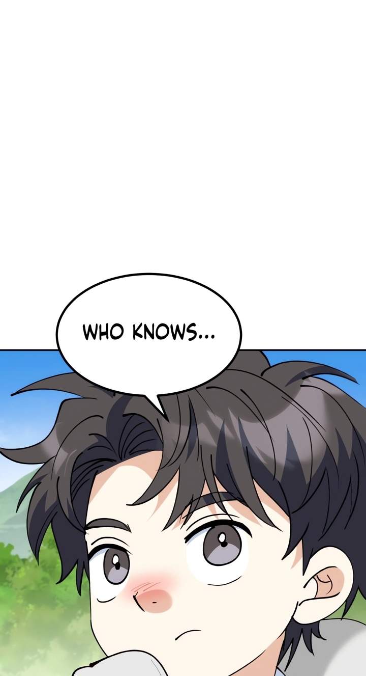 I Will Raise This Family to Greatness - Chapter 89 Page 98