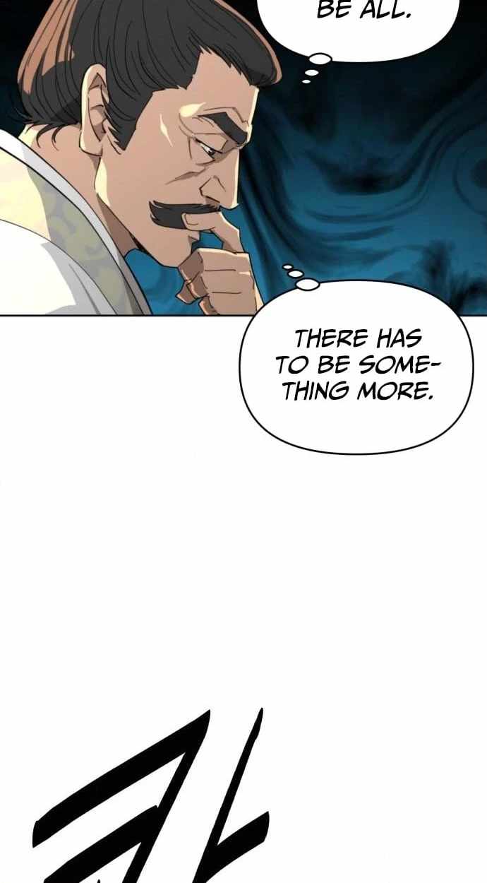 The Namgung Clan’s Great Sage - Chapter 72 Page 59