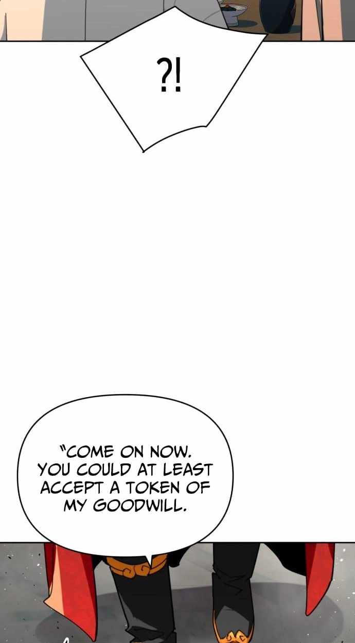 The Namgung Clan’s Great Sage - Chapter 72 Page 61