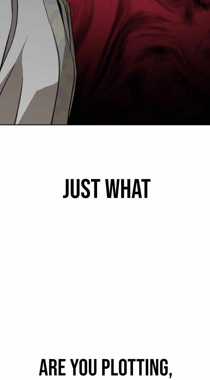 The Namgung Clan’s Great Sage - Chapter 72 Page 71