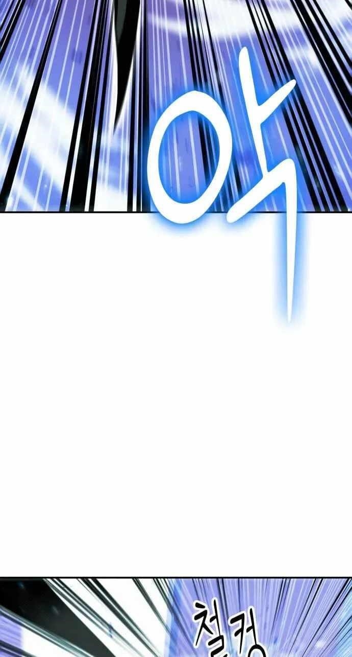 How to Live as a Bootleg Healer - Chapter 152 Page 14