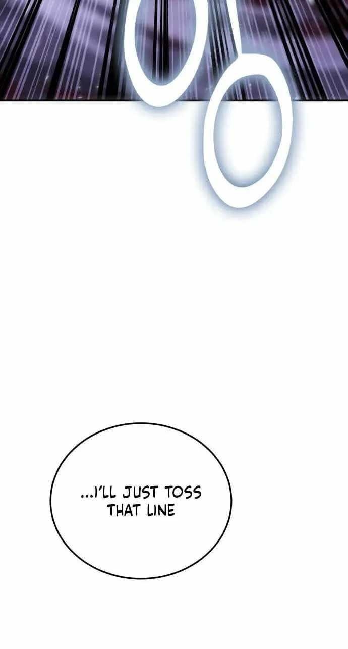 How to Live as a Bootleg Healer - Chapter 152 Page 20