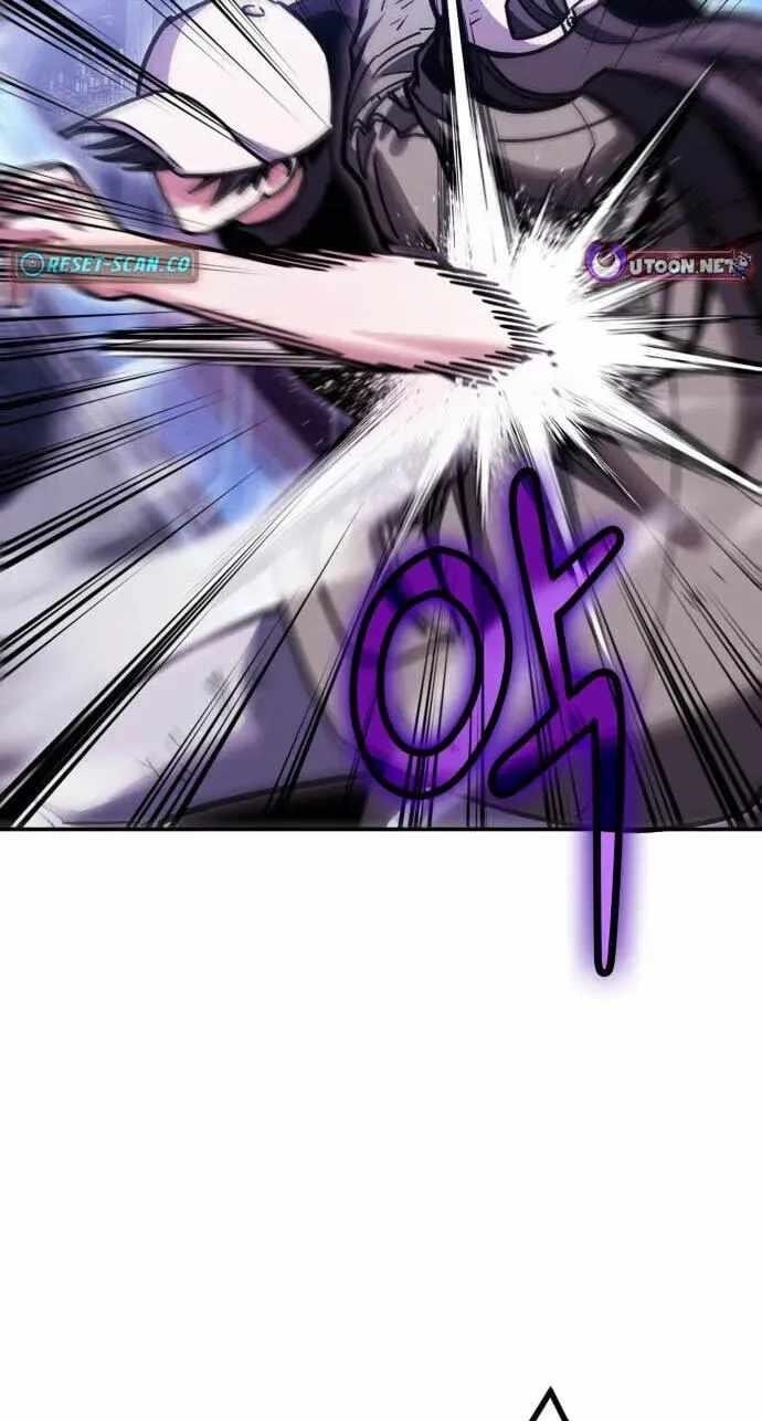 How to Live as a Bootleg Healer - Chapter 152 Page 34