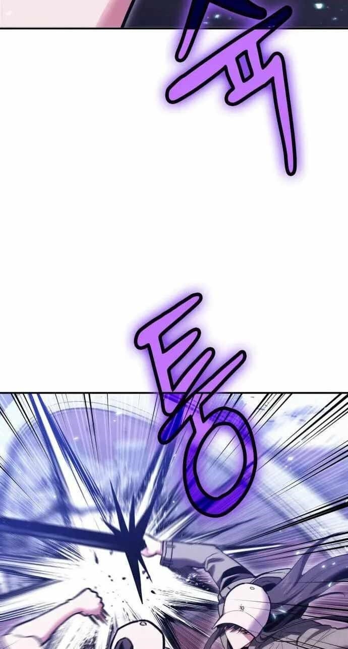 How to Live as a Bootleg Healer - Chapter 152 Page 47