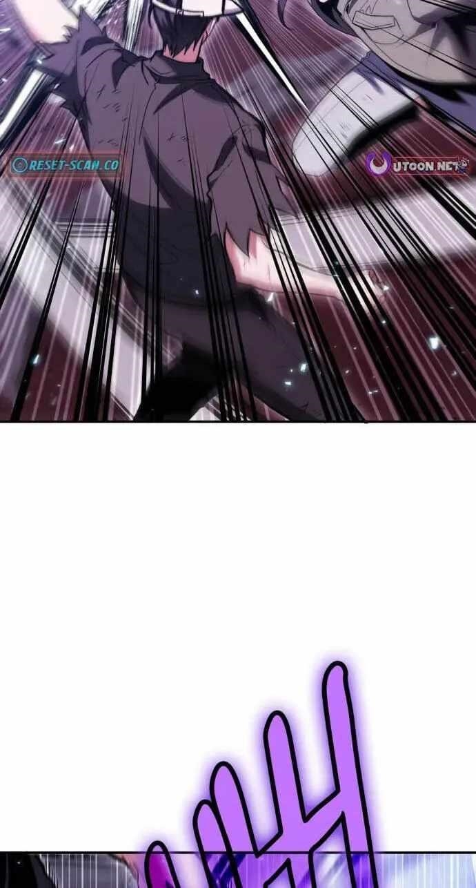 How to Live as a Bootleg Healer - Chapter 152 Page 48