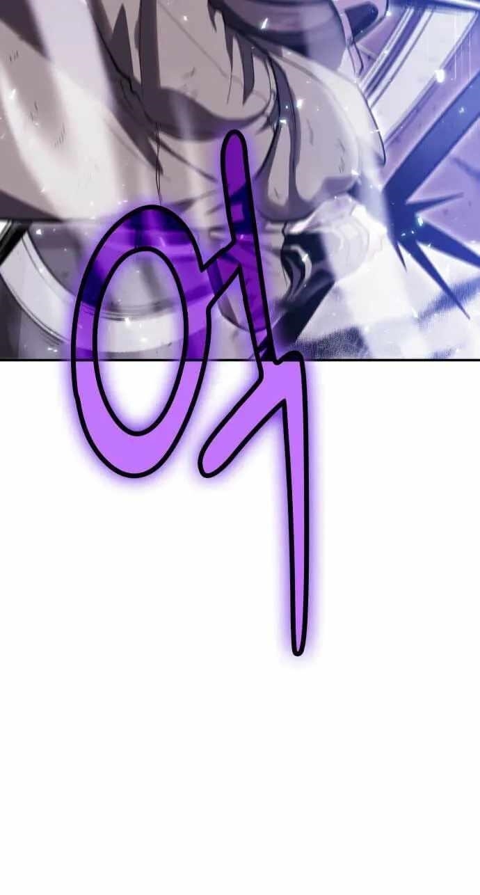 How to Live as a Bootleg Healer - Chapter 152 Page 50