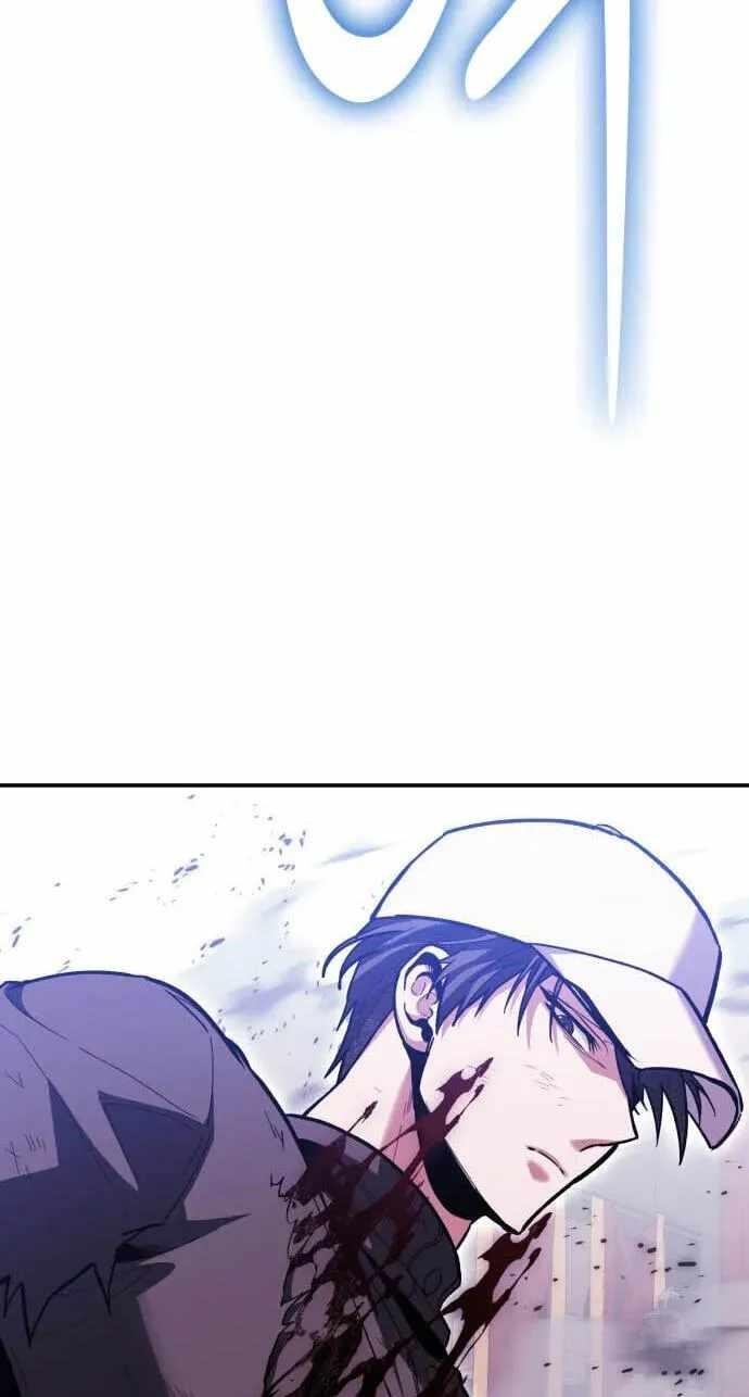 How to Live as a Bootleg Healer - Chapter 152 Page 58
