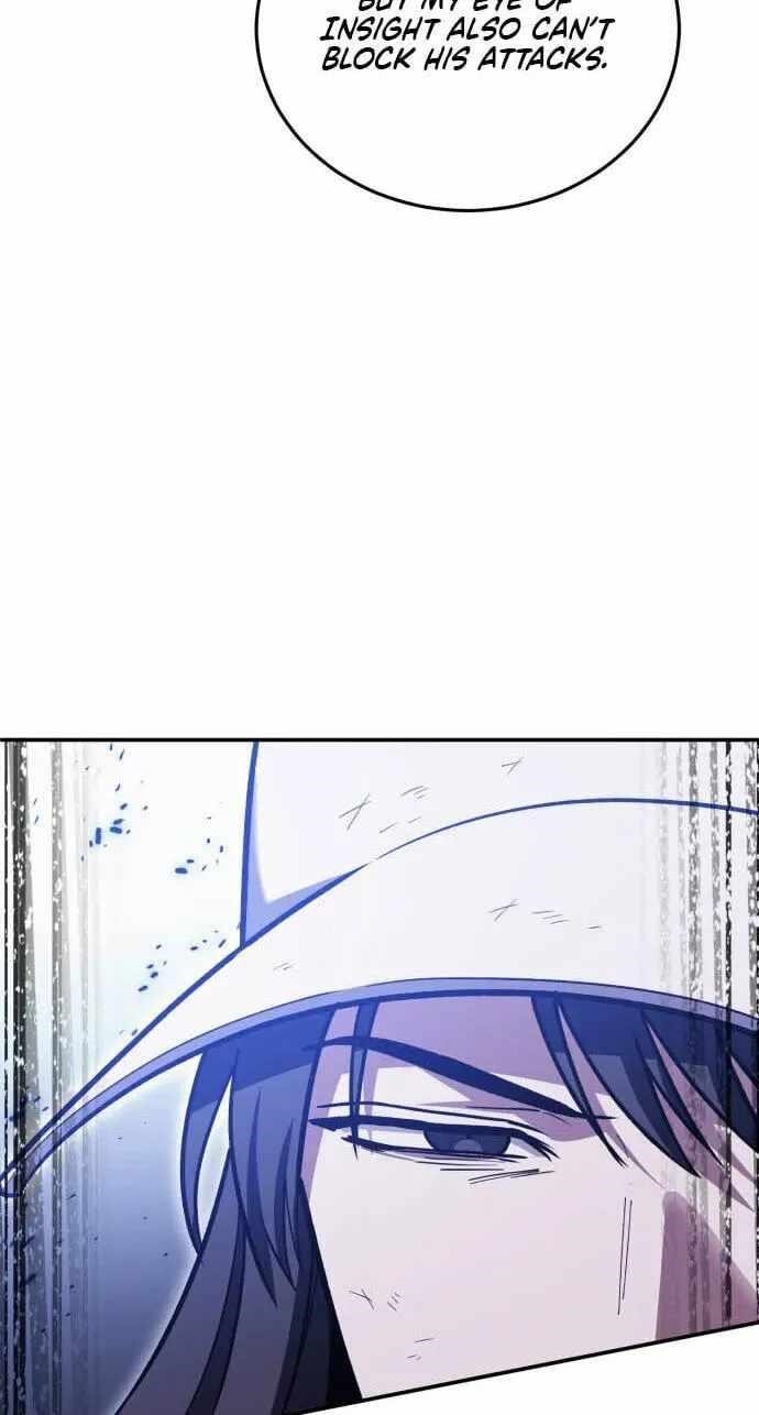 How to Live as a Bootleg Healer - Chapter 152 Page 67