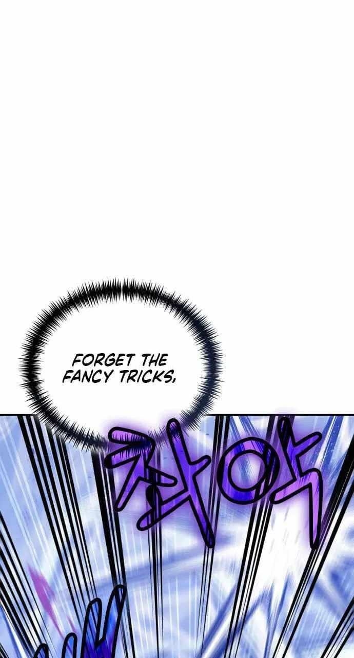 How to Live as a Bootleg Healer - Chapter 152 Page 69