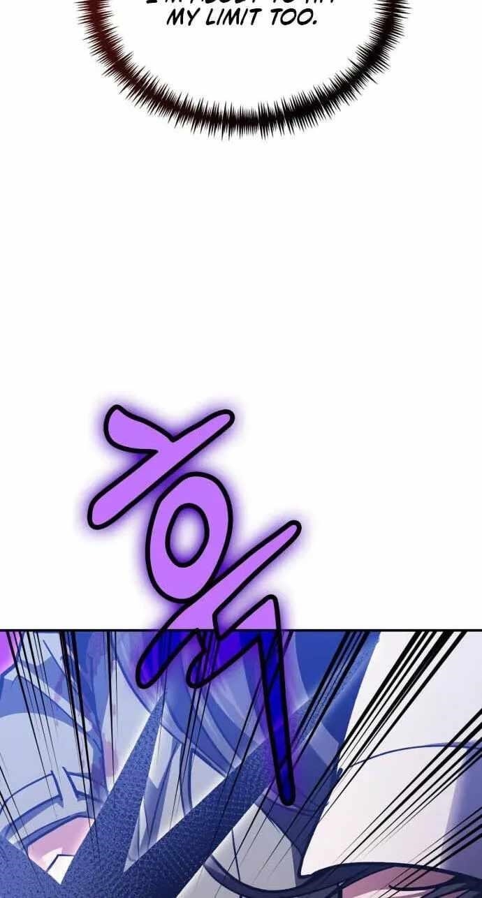 How to Live as a Bootleg Healer - Chapter 152 Page 77
