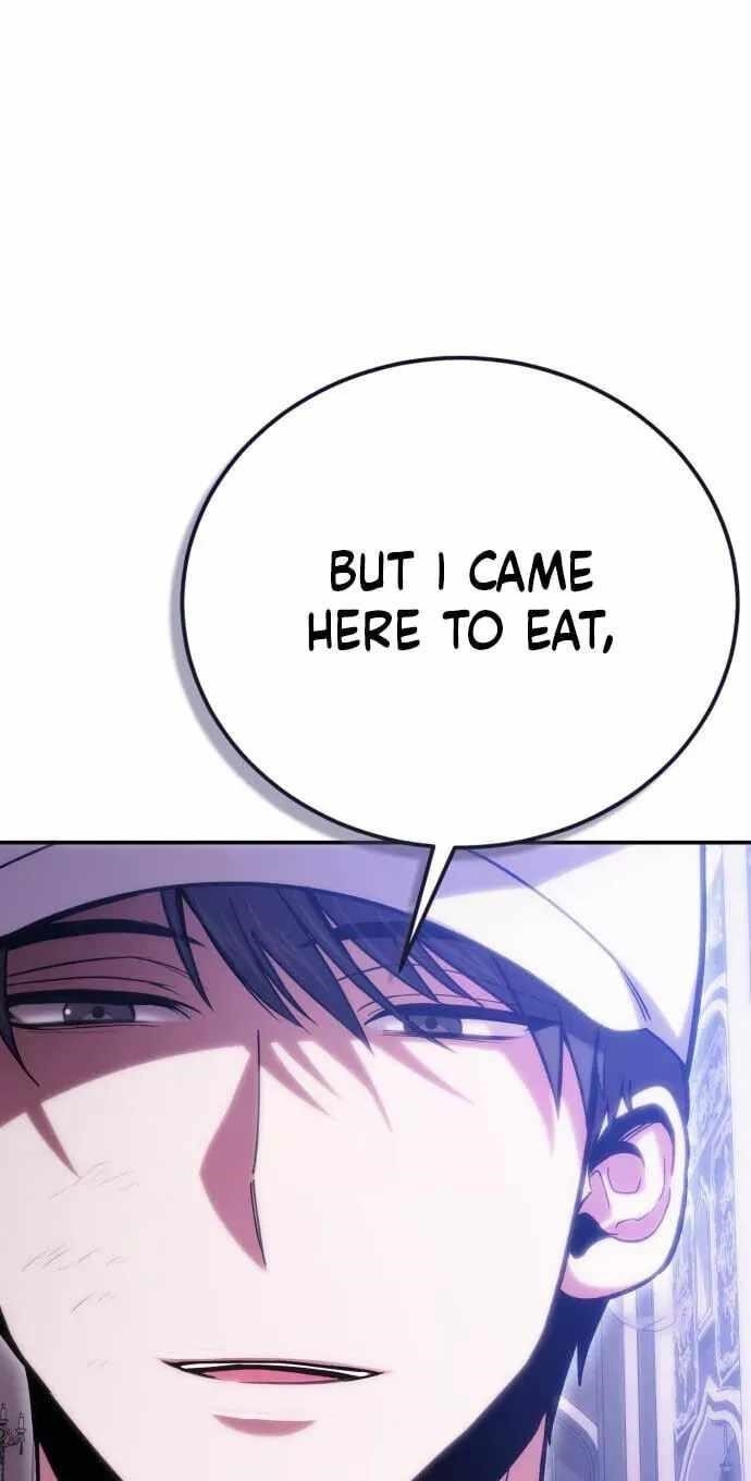 How to Live as a Bootleg Healer - Chapter 152 Page 8